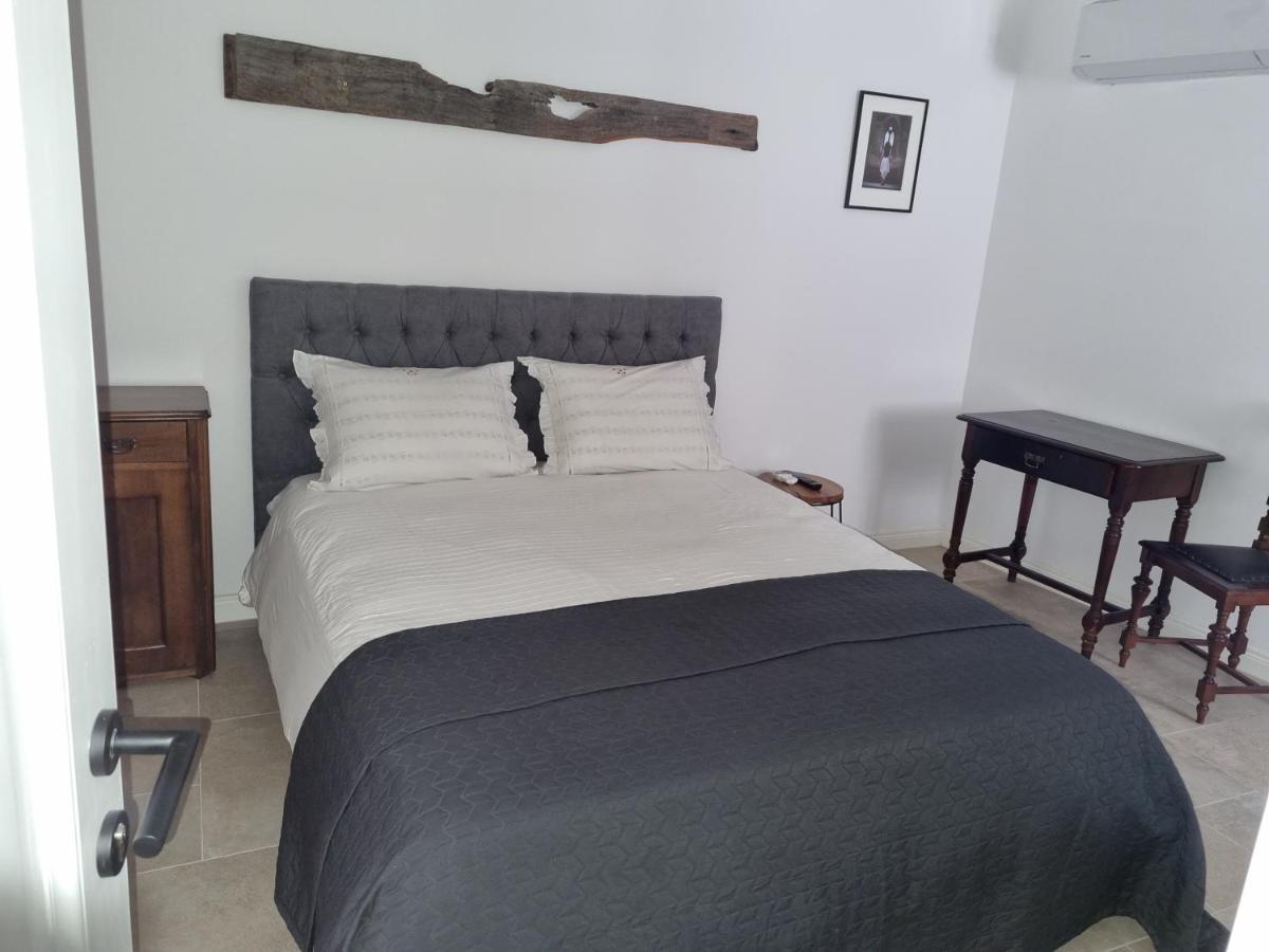 Apartmani Ulika Бале Экстерьер фото